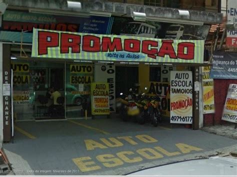 auto escola santo andre|despachante santo andre.